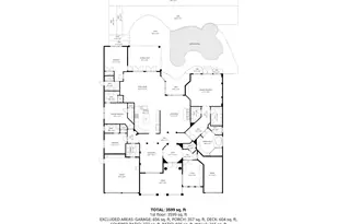 841 Harbour Isles Pl, North Palm Beach, FL 33410 - Photo 45