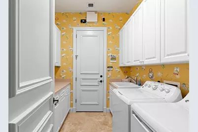 841 Harbour Isle Place, North Palm Beach, FL 33410 - Photo 15