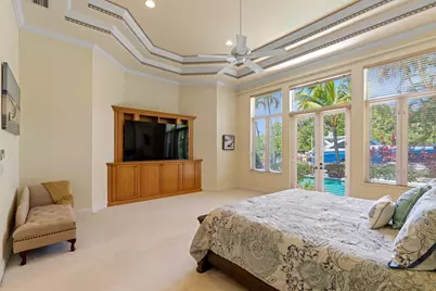 841 Harbour Isle Place, North Palm Beach, FL 33410 - Photo 21