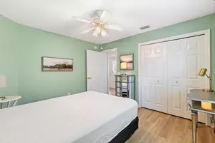 734 Winifred Way, The Villages, FL 32162 - Photo 23