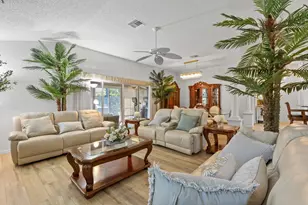 734 Winifred Way, The Villages, FL 32162 - Photo 17