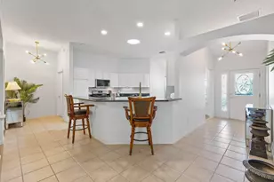 734 Winifred Way, The Villages, FL 32162 - Photo 13