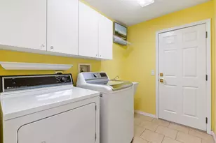 734 Winifred Way, The Villages, FL 32162 - Photo 25