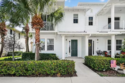 3241 Hemingway Drive, Jupiter, FL 33458 - Photo 1