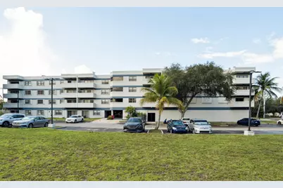 1891 N 61st Avenue #206, Hollywood, FL 33024 - Photo 15