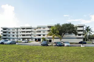 1891 N 61st Ave, Hollywood, FL 33024 - Photo 15