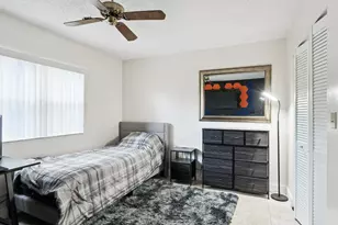 1891 N 61st Ave, Hollywood, FL 33024 - Photo 13