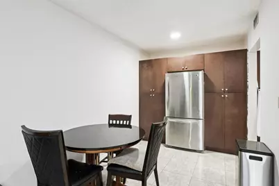 1891 N 61st Avenue #206, Hollywood, FL 33024 - Photo 5