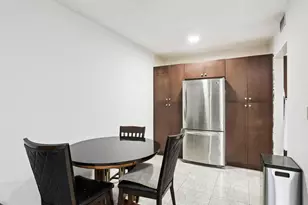 1891 N 61st Ave, Hollywood, FL 33024 - Photo 5