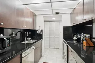 1891 N 61st Ave, Hollywood, FL 33024 - Photo 11