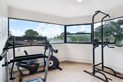 1891 N 61st Avenue #206, Hollywood, FL 33024 - Photo 17