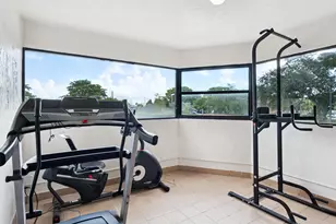 1891 N 61st Ave, Hollywood, FL 33024 - Photo 17