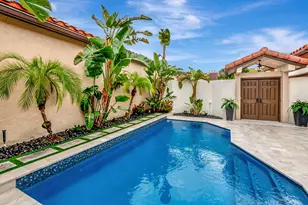 23164 Via Stel, Boca Raton, FL 33433 - Photo 29
