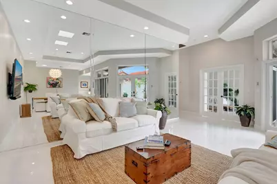 23164 Via Stel, Boca Raton, FL 33433 - Photo 7
