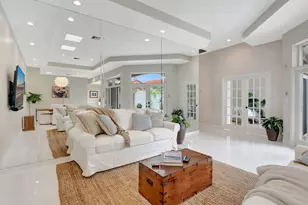 23164 Via Stel, Boca Raton, FL 33433 - Photo 7