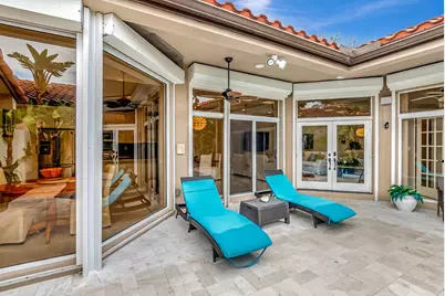 23164 Via Stel, Boca Raton, FL 33433 - Photo 33