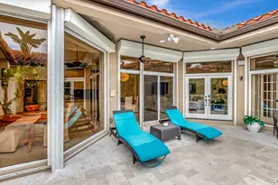 23164 Via Stel, Boca Raton, FL 33433 - Photo 33