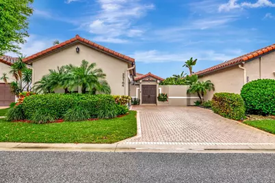 23164 Via Stel, Boca Raton, FL 33433 - Photo 1