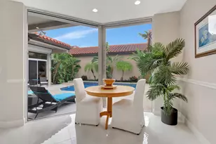 23164 Via Stel, Boca Raton, FL 33433 - Photo 15