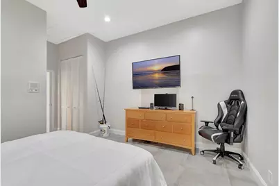23164 Via Stel, Boca Raton, FL 33433 - Photo 23