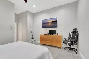 23164 Via Stel, Boca Raton, FL 33433 - Photo 23