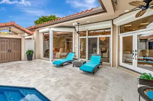 23164 Via Stel, Boca Raton, FL 33433 - Photo 31