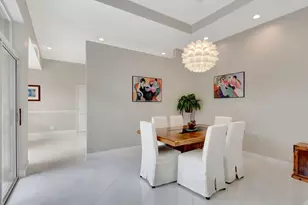 23164 Via Stel, Boca Raton, FL 33433 - Photo 9
