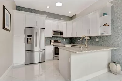 23164 Via Stel, Boca Raton, FL 33433 - Photo 11