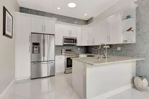 23164 Via Stel, Boca Raton, FL 33433 - Photo 11