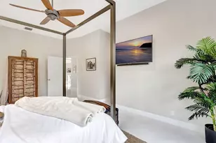 23164 Via Stel, Boca Raton, FL 33433 - Photo 19
