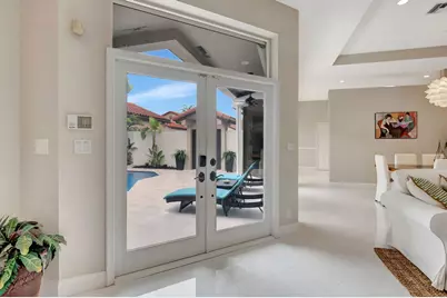23164 Via Stel, Boca Raton, FL 33433 - Photo 3