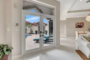 23164 Via Stel, Boca Raton, FL 33433 - Photo 3