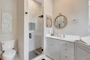 23164 Via Stel, Boca Raton, FL 33433 - Photo 21