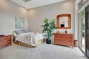 23164 Via Stel, Boca Raton, FL 33433 - Photo 27