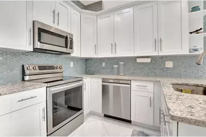 23164 Via Stel, Boca Raton, FL 33433 - Photo 13