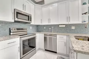 23164 Via Stel, Boca Raton, FL 33433 - Photo 13