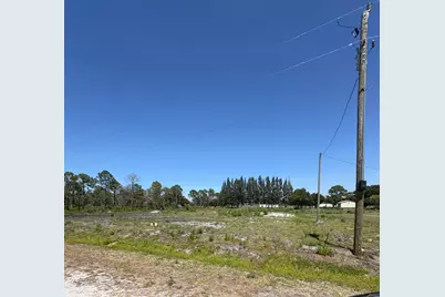 335 N Zambria Street, Clewiston, FL 33440 - Photo 3