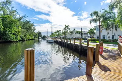 6517 Bay Club Drive #4, Fort Lauderdale, FL 33308 - Photo 41