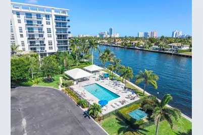 6517 Bay Club Drive #4, Fort Lauderdale, FL 33308 - Photo 33