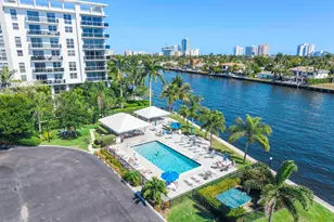 6517 Bay Club Dr, Fort Lauderdale, FL 33308 - Photo 33