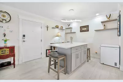 6517 Bay Club Drive #4, Fort Lauderdale, FL 33308 - Photo 5