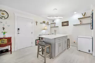 6517 Bay Club Dr, Fort Lauderdale, FL 33308 - Photo 5