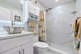 6517 Bay Club Dr, Fort Lauderdale, FL 33308 - Photo 17