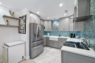 6517 Bay Club Drive #4, Fort Lauderdale, FL 33308 - Photo 7