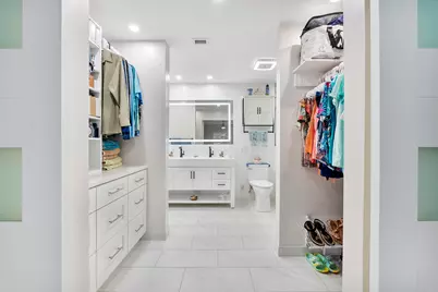 6517 Bay Club Drive #4, Fort Lauderdale, FL 33308 - Photo 23