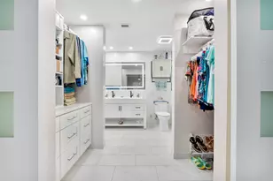 6517 Bay Club Dr, Fort Lauderdale, FL 33308 - Photo 23