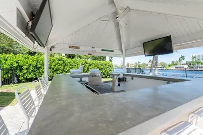 6517 Bay Club Drive #4, Fort Lauderdale, FL 33308 - Photo 37