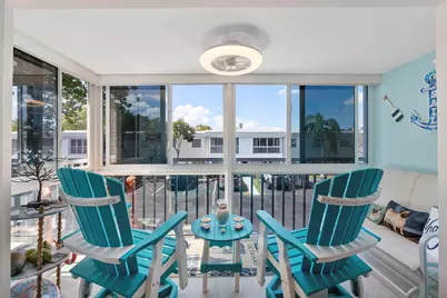 6517 Bay Club Drive #4, Fort Lauderdale, FL 33308 - Photo 15