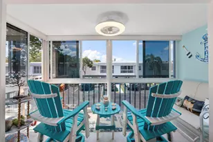 6517 Bay Club Dr, Fort Lauderdale, FL 33308 - Photo 15