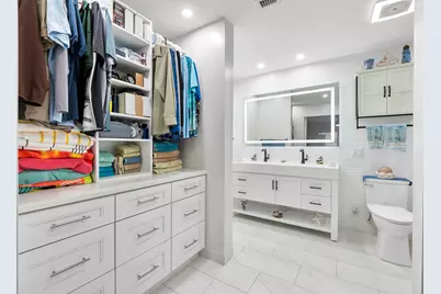 6517 Bay Club Drive #4, Fort Lauderdale, FL 33308 - Photo 25